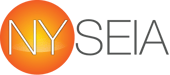 NYSEIA_Logo_nofullname