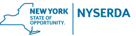 logo-NYSERDA